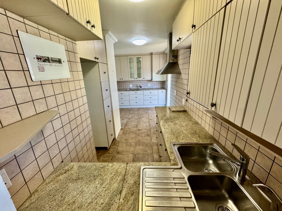 4 Bedroom Property for Sale in Stilbaai Wes Western Cape